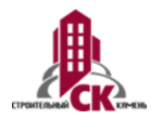 Строительный Камень ИСК - информация и новости в Строительный Камень ИСК